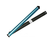 OPCforHPLJP1005/1505China