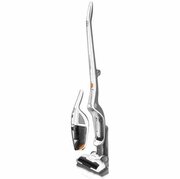 ПылесосGorenjeSVC144FW