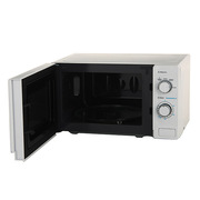 МикроволноваяпечьMideaMM720C4E-W