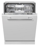 ПосудомоечнаямашинаMIELEG7160SCVI