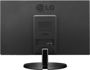 22"LG22M38A-BLED,1920x1080,600:1,200cd,5ms,D-Sub