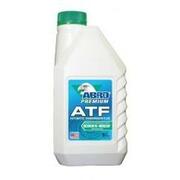 ABRO(AB170DX)ATFDEXRON-IIIмаслодлякоробокавтоматовигидроус.(946мл)