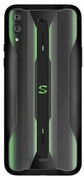 XiaomiBlackShark2Pro12/256Gb,INTShadowblack