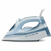 УтюгPolarisPIR2488KSkyBlue