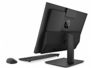 All-in-One23,8"HP440G4i3-8100T/8GB/256GBPCIeNVMeValue/FreeDOS/DVD-WR/USBSlimkeyboard/MouseUSB/HeightAdjustmentStand/Intel9560AC2x2nvPBT/FHDWebcam