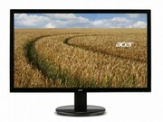 МониторAcerK222HQLbidBlack