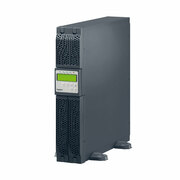 UPSLegrandDakerDKPlus3kVA,towerand19"rackconfiguration