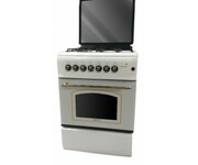 ПлитакомбинированнаяZanettiZ6000EKR