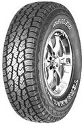 SAILUNTerramaxA/T235/75R-15
