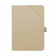 TucanoCaseTabletMinerale-iPadPro10.5"GoldIPD8AN-GL