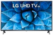 Телевизор50"LEDTVLG50UN73506LB,Black