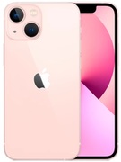 СмартфонAppleiPhone13mini,256GBPinkMD