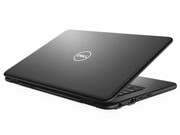 DELLLatitude3300Black,13.3''HDAG,Intel®Core™i3-7020U,8GB(1x8GB)DDR4RAM,M.2256GB2230,Intel®HDGraphics,noOD,CardReader,BT4.2,WiFi-AC,HDMI,3-Cell42Whr,HDWebcam,Ubuntu,1,19kg