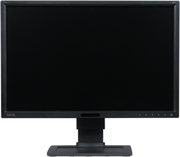 "24.0""BenQ""BL2411PT"",Black(IPS,1920x1080,5ms,300cd,LED20M:1(1000:1),DVI+DP,HAS,Speakers)R(24.0""IPSLED,1920x1200,0.27mm,14ms/5ms(GtG),300cd/m?,DCR20Mln:1(1000:1),100%sRGB,16.7Mln,178°/178°@CR>10,30~83KHz(H)/50~76Hz(V),