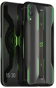 XiaomiBlackShark2Pro12/256Gb,INTShadowblack