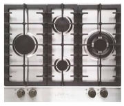 ВарочнаяпанельKAISERKG6360TurboRomb