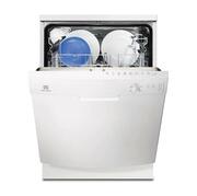 ПосудомоечнаямашинаElectroluxESF5201LOW