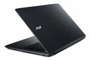 ACERAspireE5-575GObsidianBlack(NX.GDZEU.060)15.6"FullHD(Intel®Core™i3-7100U2.40GHz(KabyLake),4GbDDR4RAM,1.0TBHDD,GeForce®GTX950M2GbDDR5,DVDRW,CardReader,WiFi-AC/BT,6cell,720PHDWebcam,RUS,Linux,2.4kg)