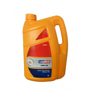 МаслоLuxoil10w40SL5л