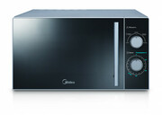 МикроволноваяпечьMideaMM720CMF