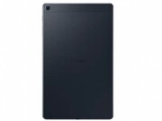 ПланшетSamsungGalaxyTabA10.1SM-T51032Gb