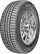 ШинаGRIPMAX315/35R20StatureH/T110YXL-лето/anvelopapneum.p/uauto