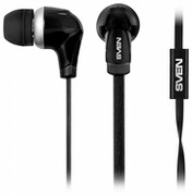 НаушникиSvenSEB-260Mblac