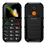 MAXTONM60DUALSIM,GSM850/900/1800/1900
