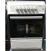 ПлитaгазоваяZanettiZ6000MWH