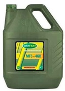 МаслоOilrightМГЕ-46В5л