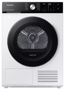 СушильнаямашинаSamsungDV90BBA245AELE