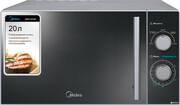 МикроволноваяпечьMideaMM720CMF