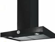 ВытяжкаElicaLOLBL/A/60