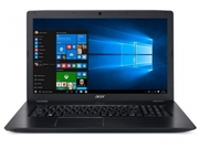 ACERAspireE5-774GObsidianBlack(NX.GG7EU.039)17.3"HD+(Intel®Core™i3-7100U2.40GHz(KabyLake),4GbDDR4RAM,1.0TBHDD,GeForce®GT940MX2GbDDR5,DVDRW,CardReader,WiFi-AC/BT,4cell,720PHDWebcam,RUS,Linux,2.9kg)