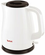 ЭлектрочайникTefalKO150130