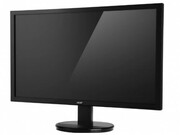 МониторAcerK222HQLbidBlack