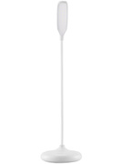 WKDesignDeskLampNoni,White