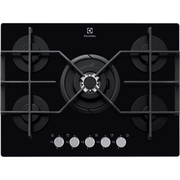 ГазоваяпанельElectroluxEGT7353YOK