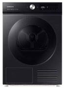 СушильнаямашинаSamsungDV90BB7445GBS7