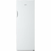 Refr/frAtlantМ-7204-101