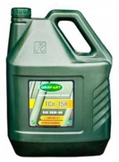 МаслоOilrightТСп-15К10л
