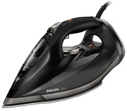 IronPhilipsGC4908/80