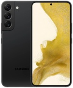 СмартфонSamsungGalaxyS22SM-S9018/256GBBlack