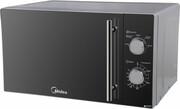 МикроволноваяпечьMideaMM720CMF