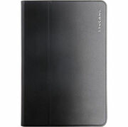 TucanoCaseTabletGiro-iPadMiniRetina4thGen.BlackIPDM4G