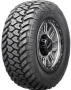 SAILUNTerramaxM/T33X12.50R-15
