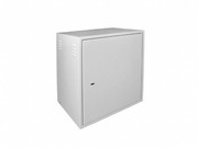 Anti-VandalboxSN-ШН-520-к-1-7U/1,5