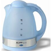 ЭлектрочайникKlippKL-1025