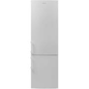 ХОЛОДИЛЬНИКARCTICAK1M406NF+