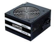 PowerSupplyATX400WChieftecGPS-400A8